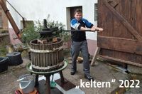 keltern_2022_lu2